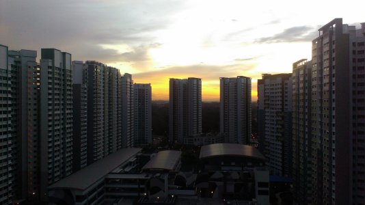 2014-06-30 19.13.06.jpg
