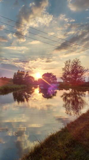 Sunset on GU.jpg
