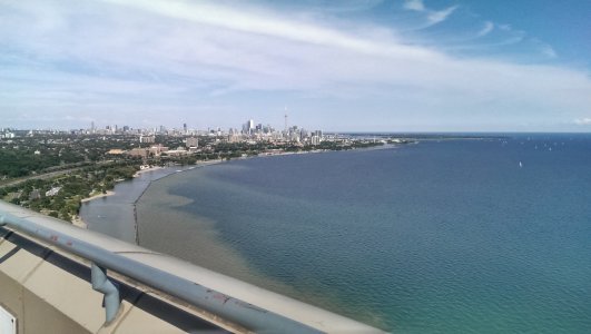 IMAG0119.jpg