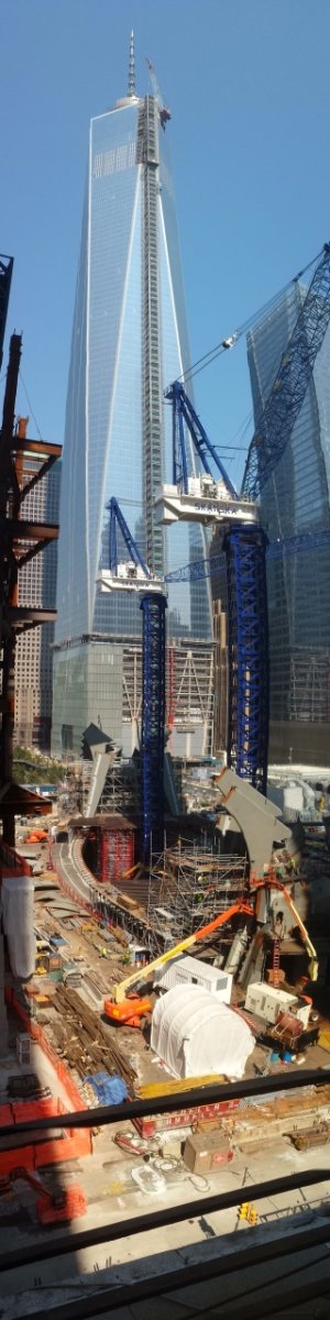 20130820_105334.jpg