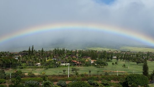 2014-06-25 16.45.48.jpg