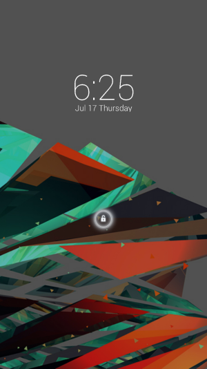 Screenshot_2014-07-17-18-25-32_resized.png
