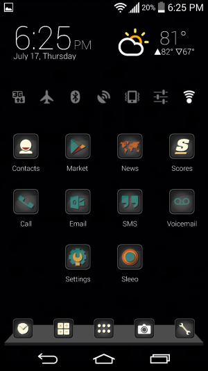 Screenshot_2014-07-17-18-25-46_resized.png