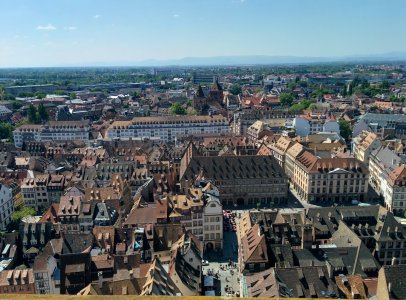 strasbourg.jpg