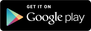 get-it-on-google-play-store-logo-300x105.png