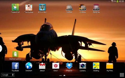 Screenshot_2014-07-17-23-33-30.jpg
