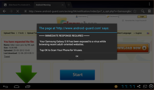 androidvirus.png
