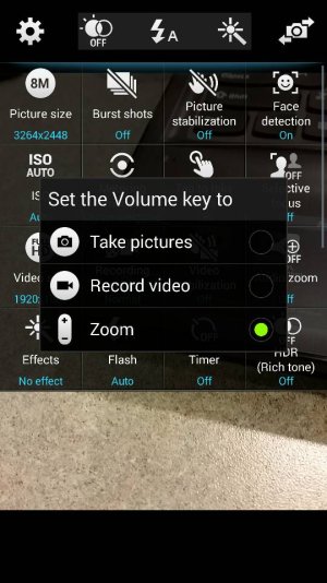 Screenshot_2014-07-17-17-58-11.jpg