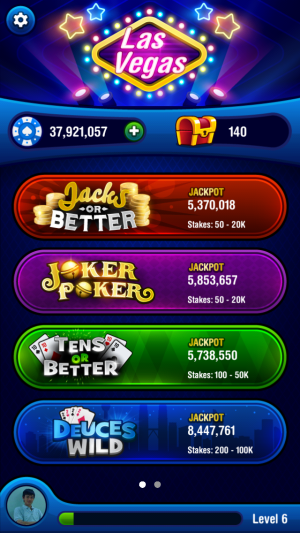 VideoPokerJackpot-2.png VideoPokerJackpot-2.png
