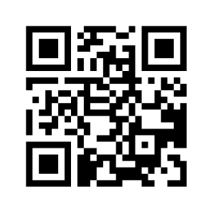 URI_http___tinyurl_com_m.png URI_http___tinyurl_com_m.png