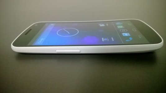 WP_20140612_004.jpg