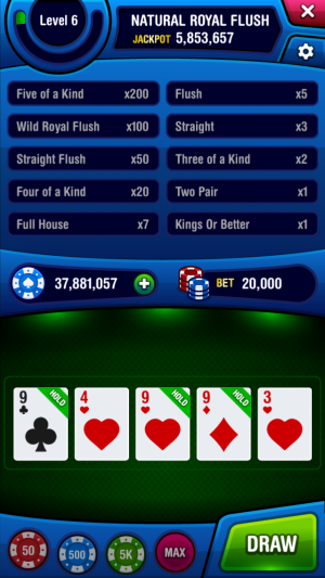 VideoPokerJackpot-1.PNG VideoPokerJackpot-1.PNG