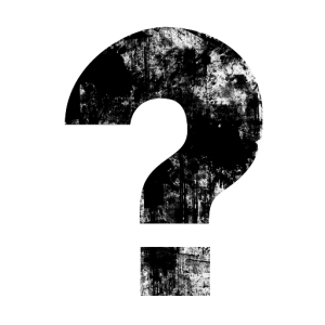 question_mark.png question_mark.png