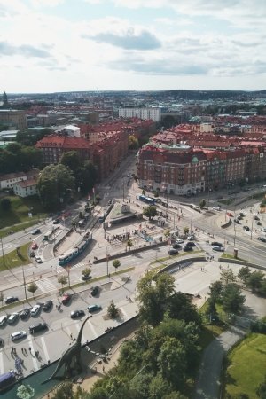 vsco_071513_9.jpg