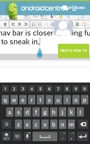 Screenshot_2014-06-12-11-10-18.png