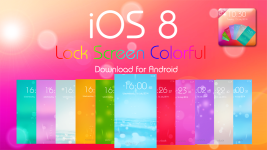 banner_3.png