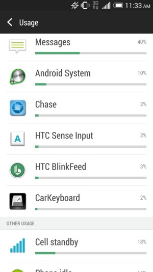 Screenshot_2014-06-12-11-33-32.jpg