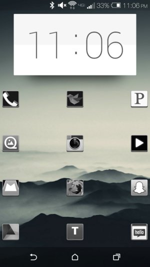 Screenshot (11_06PM, Jul 17, 2014).jpg
