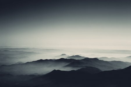 COLOR VERSION.jpg