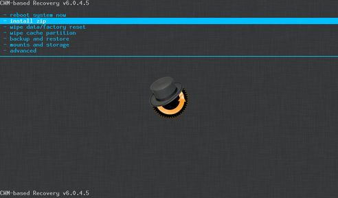 cwm-6045-tablet-screenshot_thumb[2].png