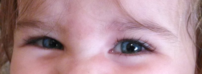 Baby Blues.jpg