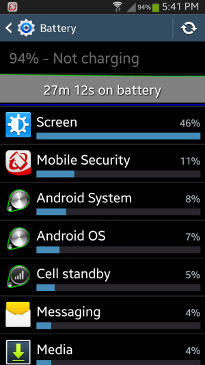 Screenshot_2014-07-03-17-41-51.png