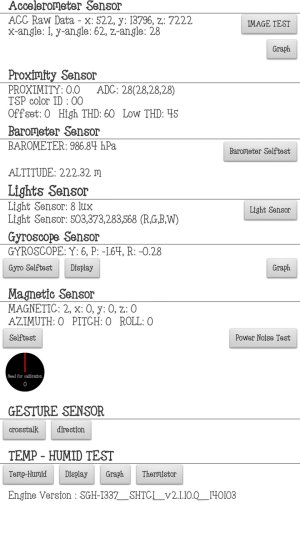 Screenshot_2014-05-12-09-32-30.jpg Screenshot_2014-05-12-09-32-30.jpg