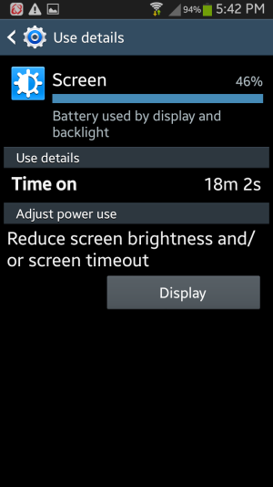 Screenshot_2014-07-03-17-42-09.png