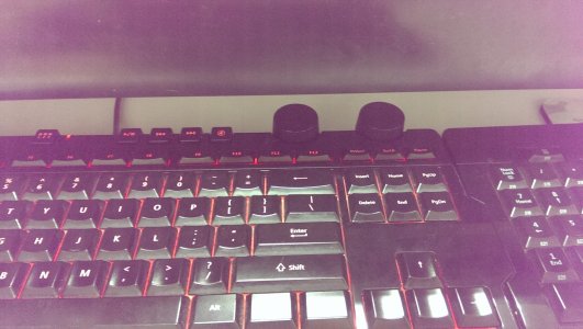 IMAG0006.jpg