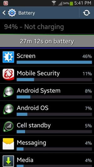 Screenshot_2014-07-03-17-41-51.jpg