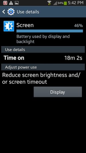 Screenshot_2014-07-03-17-42-09.jpg Screenshot_2014-07-03-17-42-09.jpg