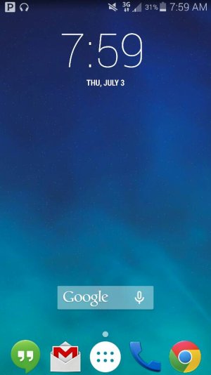 Screenshot_2014-07-03-07-59-23.jpg