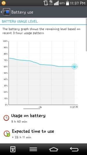 Screenshot_2014-07-17-23-37-25[1].jpg