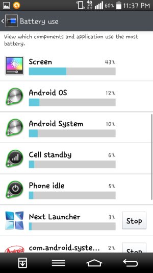 Screenshot_2014-07-17-23-37-32[1].jpg