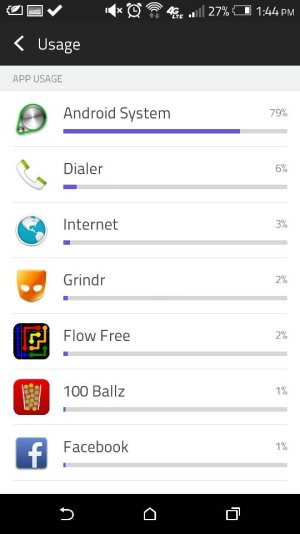 2347.jpg