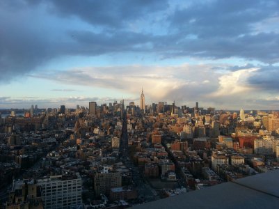 20130326_184840.jpg