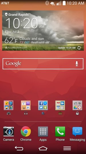 Screenshot_2014-07-03-10-20-47.jpg