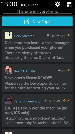 Screenshot_2014-06-12-13-30-27.jpg