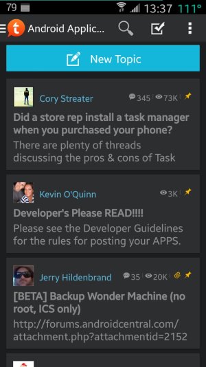 Screenshot_2014-06-12-13-37-33.jpg