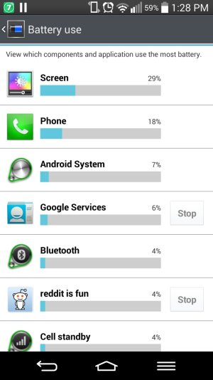 Screenshot_2014-06-12-13-28-48.jpg Screenshot_2014-06-12-13-28-48.jpg
