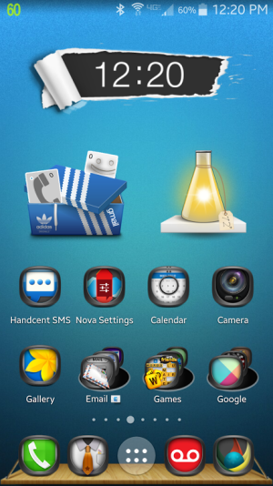 screenshot9_zpsd3ea7fb3.png