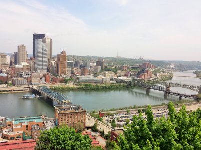 20140511_124615.jpg