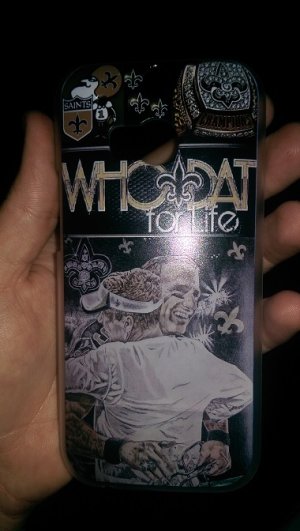 HTC M8 Plastic Case 1.jpg