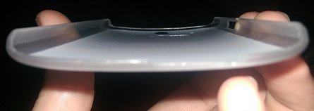 HTC M8 Plastic Case 3.jpg
