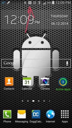 Screenshots_2014-06-12-12-10-42.png