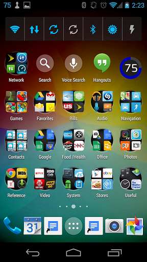 Screenshot_2014-07-03-14-23-06.png