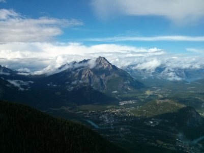 IMG_20130805_173345.jpg
