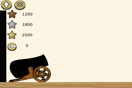 Screenshot 2014.07.07 10.02.22.png Screenshot 2014.07.07 10.02.22.png