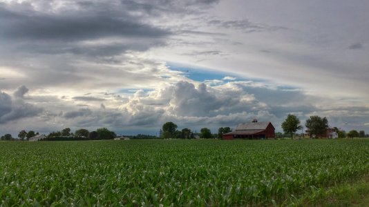20140611_193452_Richtone(HDR).jpg