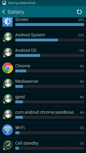 Screenshot_2014-07-03-22-57-33.jpg